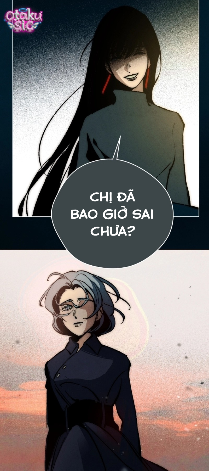 Hand Jumper - Chap 125 - Trang 28