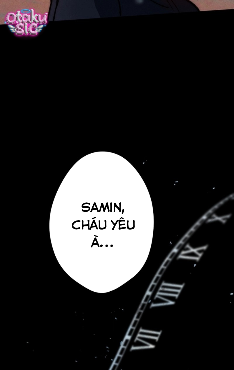 Hand Jumper - Chap 125 - Trang 29