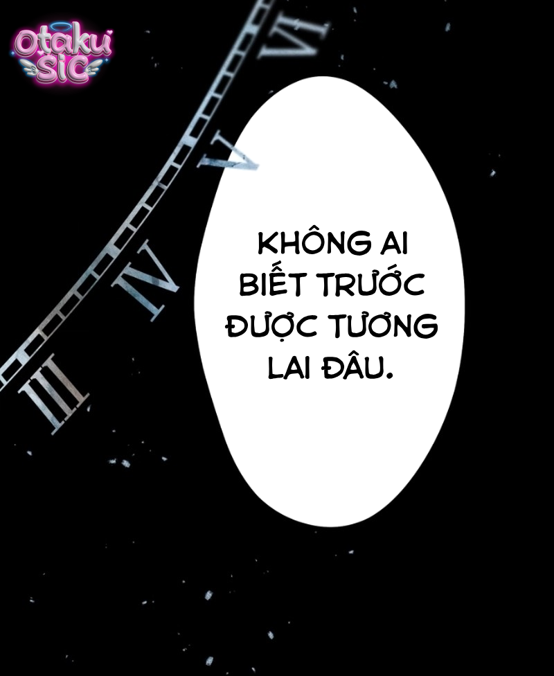 Hand Jumper - Chap 125 - Trang 30