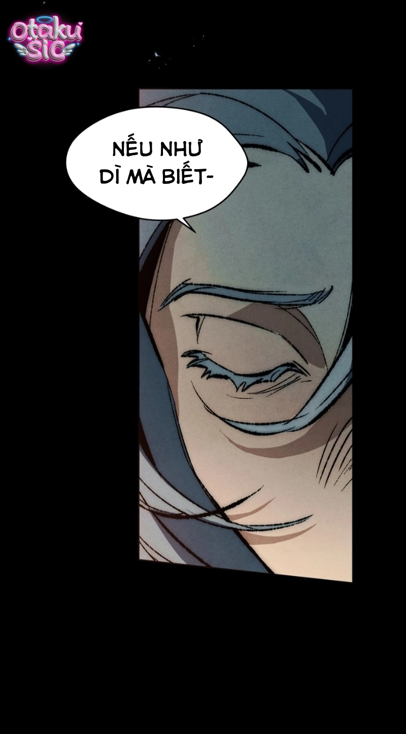 Hand Jumper - Chap 125 - Trang 31