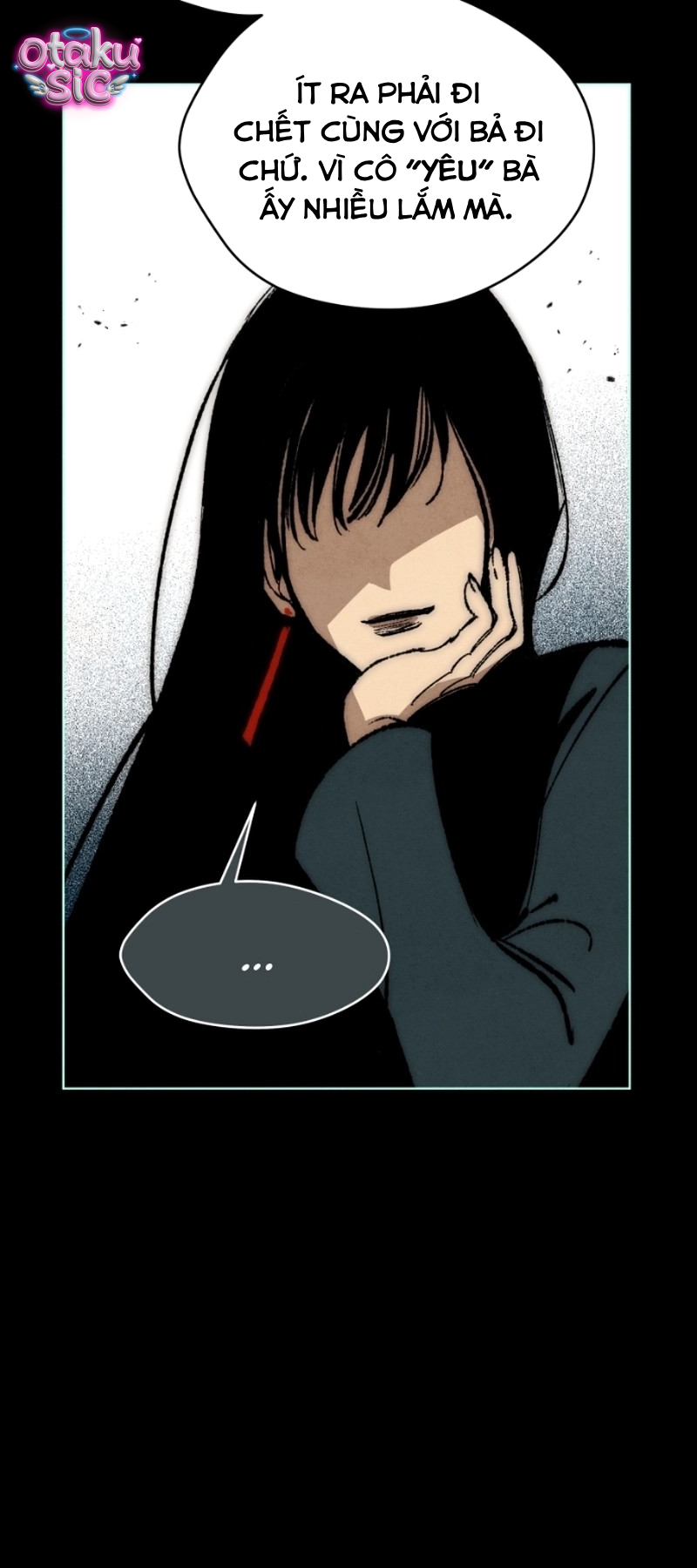 Hand Jumper - Chap 125 - Trang 34