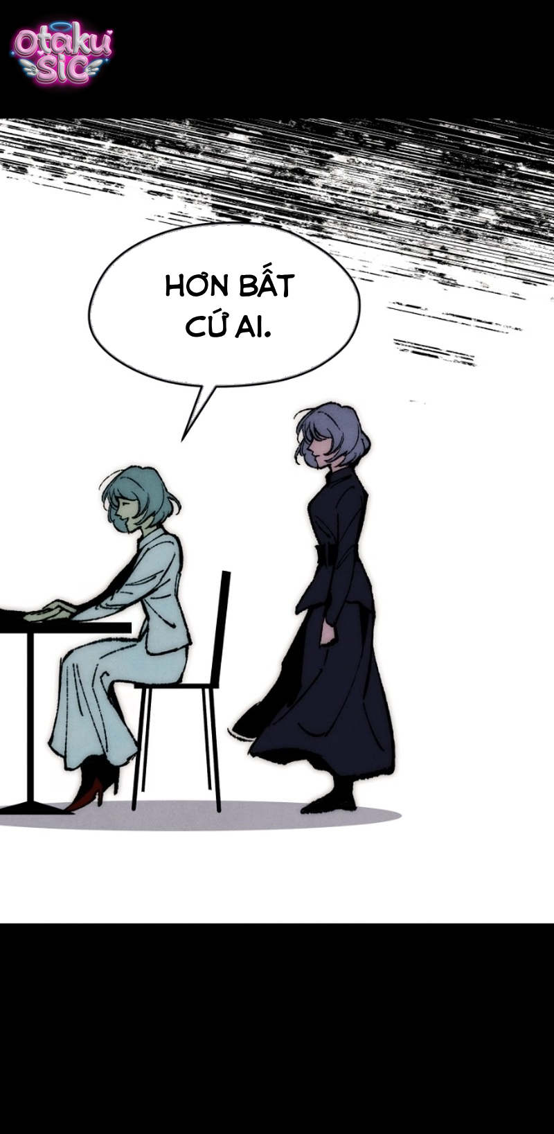 Hand Jumper - Chap 125 - Trang 36