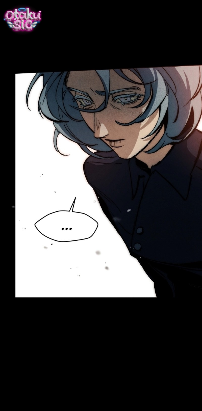 Hand Jumper - Chap 125 - Trang 37