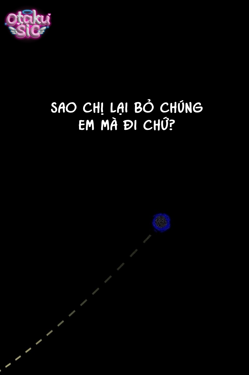 Hand Jumper - Chap 125 - Trang 43
