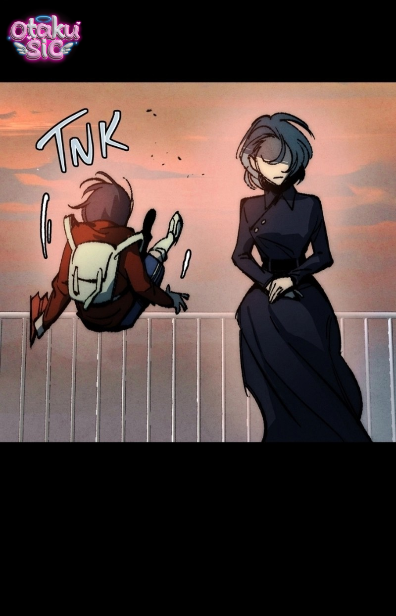 Hand Jumper - Chap 125 - Trang 44