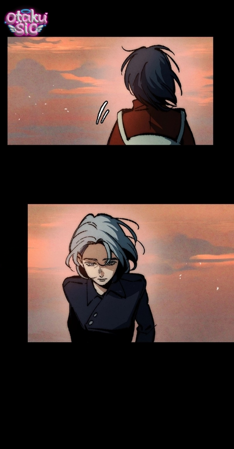 Hand Jumper - Chap 125 - Trang 45