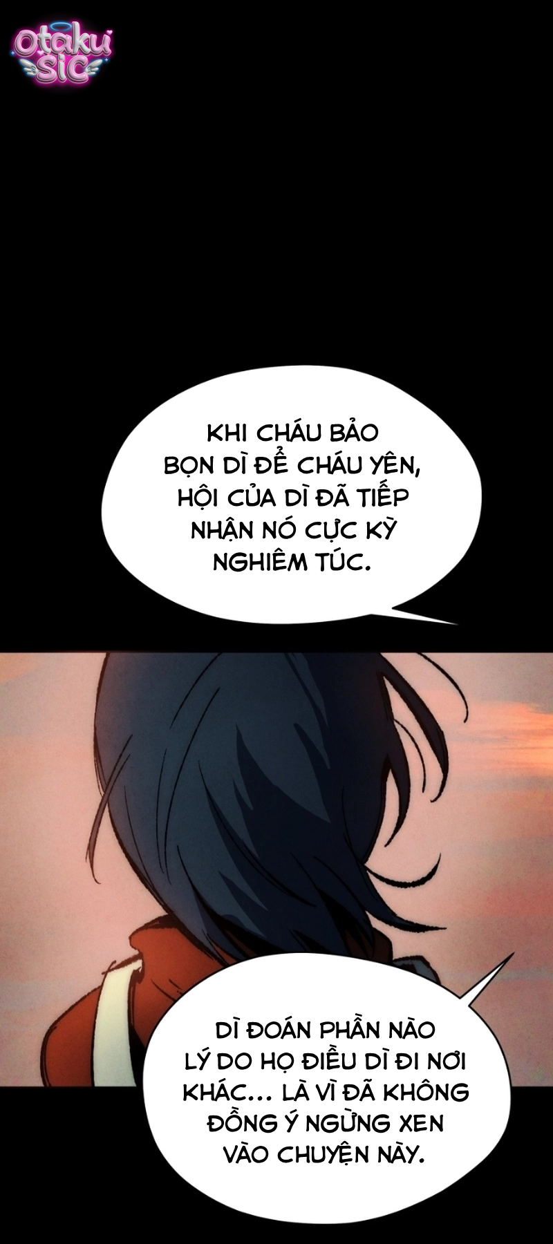 Hand Jumper - Chap 125 - Trang 47