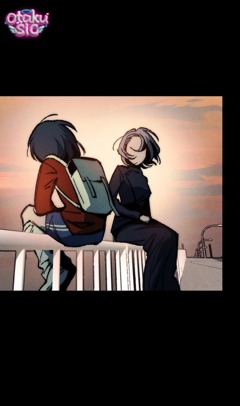 Hand Jumper - Chap 125 - Trang 48