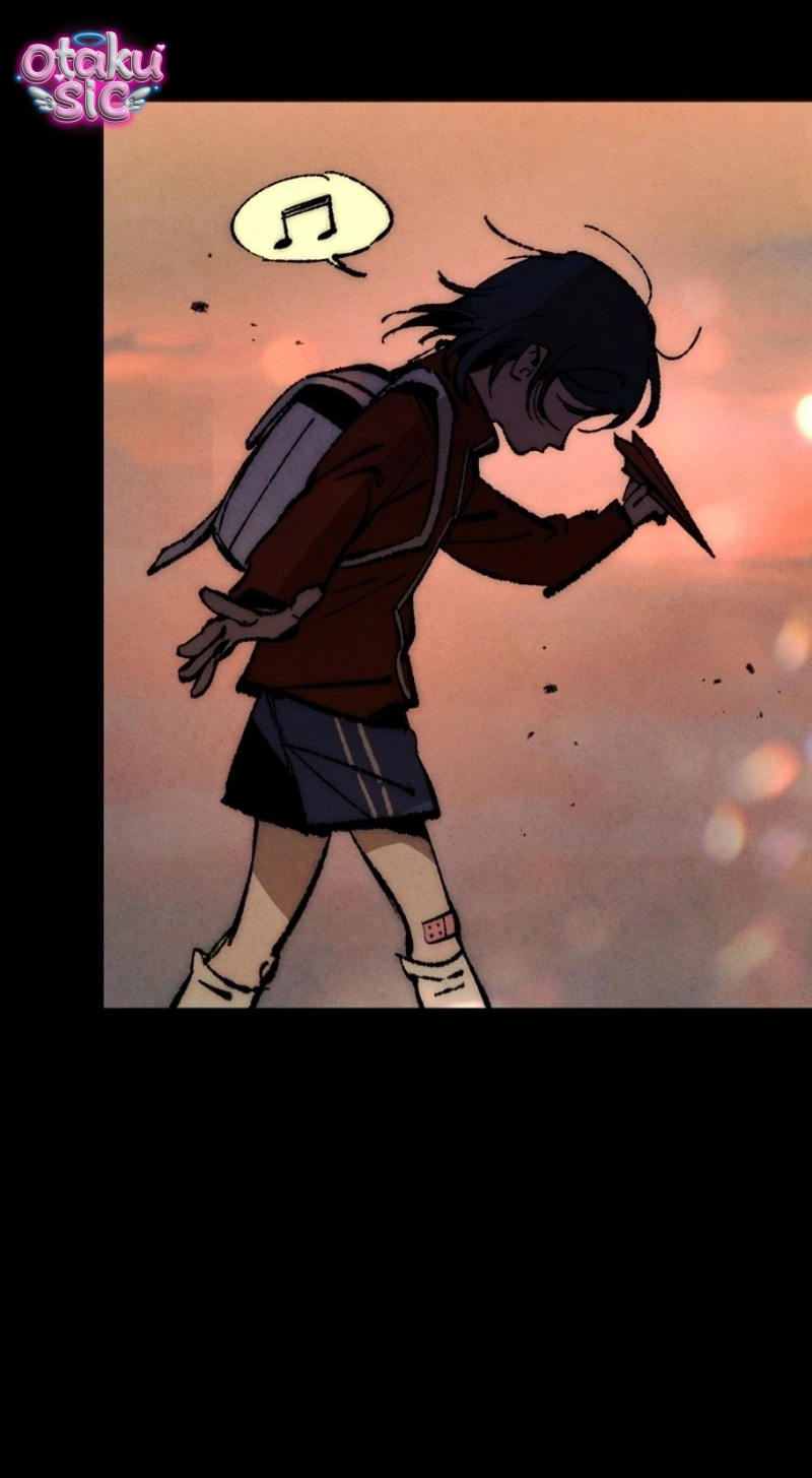 Hand Jumper - Chap 125 - Trang 6