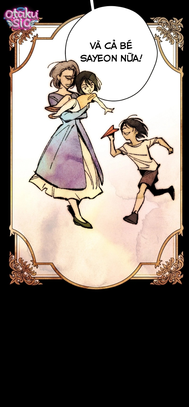 Hand Jumper - Chap 125 - Trang 54