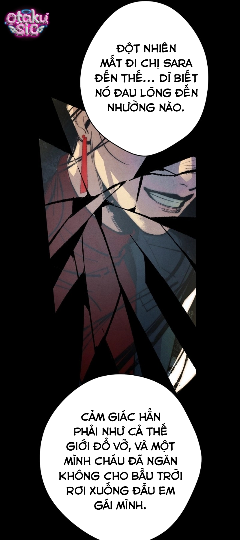 Hand Jumper - Chap 125 - Trang 55