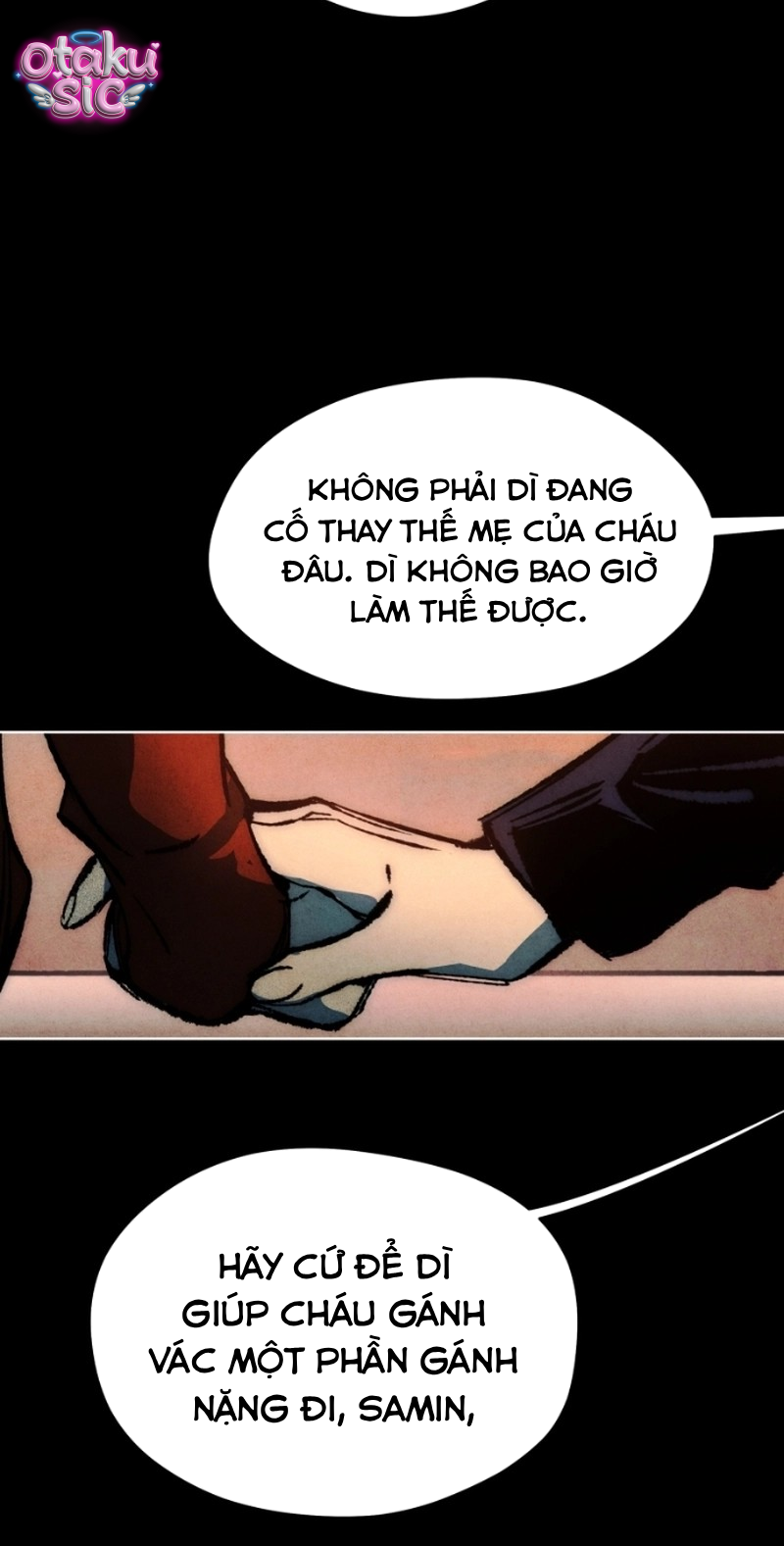 Hand Jumper - Chap 125 - Trang 56