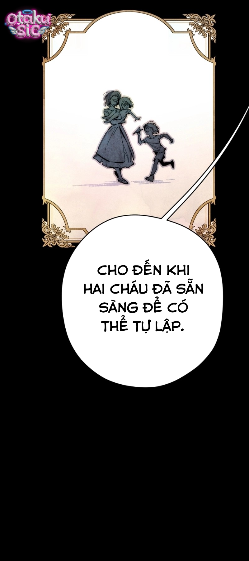 Hand Jumper - Chap 125 - Trang 57