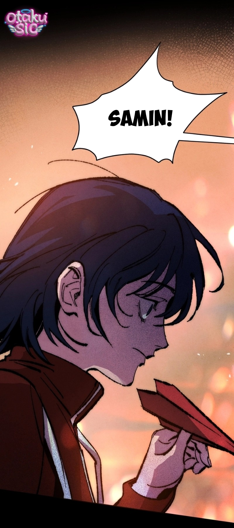 Hand Jumper - Chap 125 - Trang 7