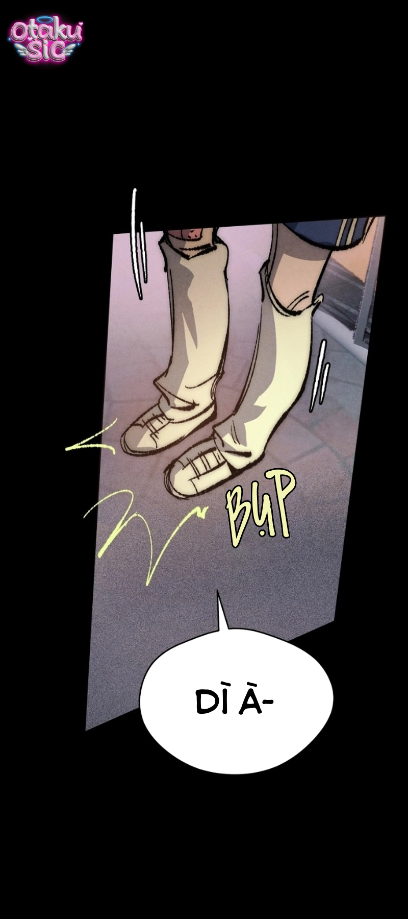 Hand Jumper - Chap 125 - Trang 63