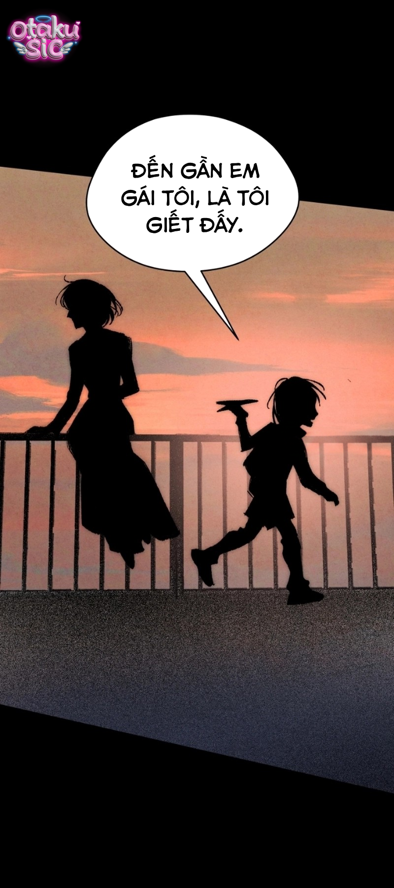 Hand Jumper - Chap 125 - Trang 64