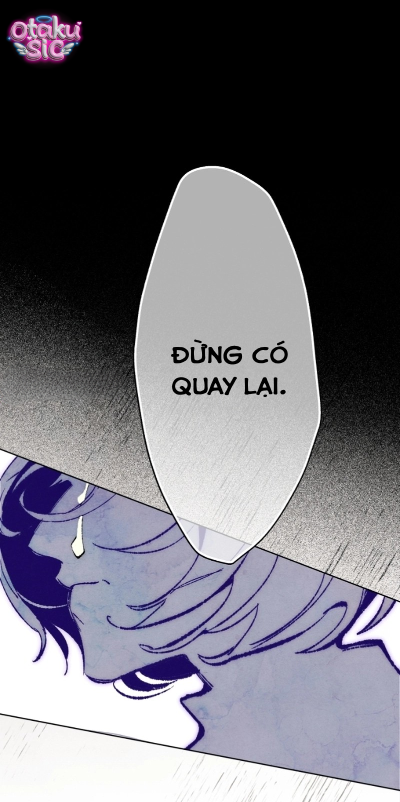 Hand Jumper - Chap 125 - Trang 65