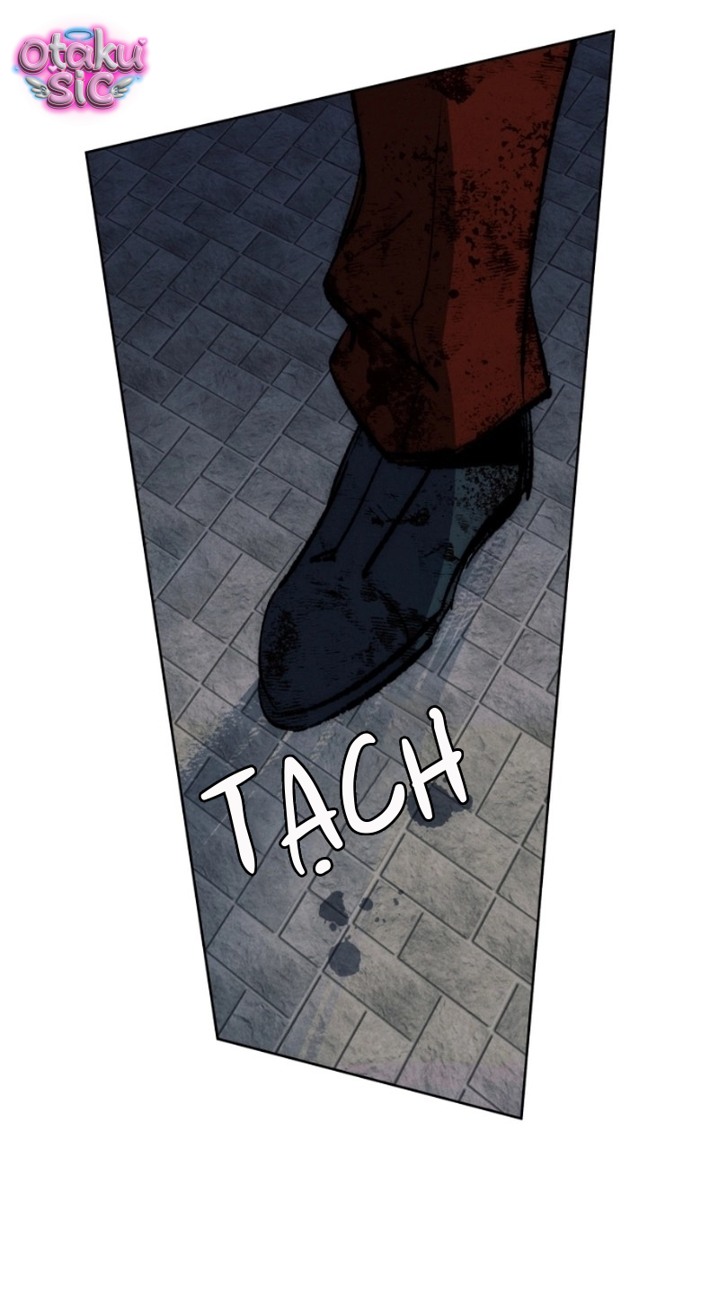 Hand Jumper - Chap 125 - Trang 67