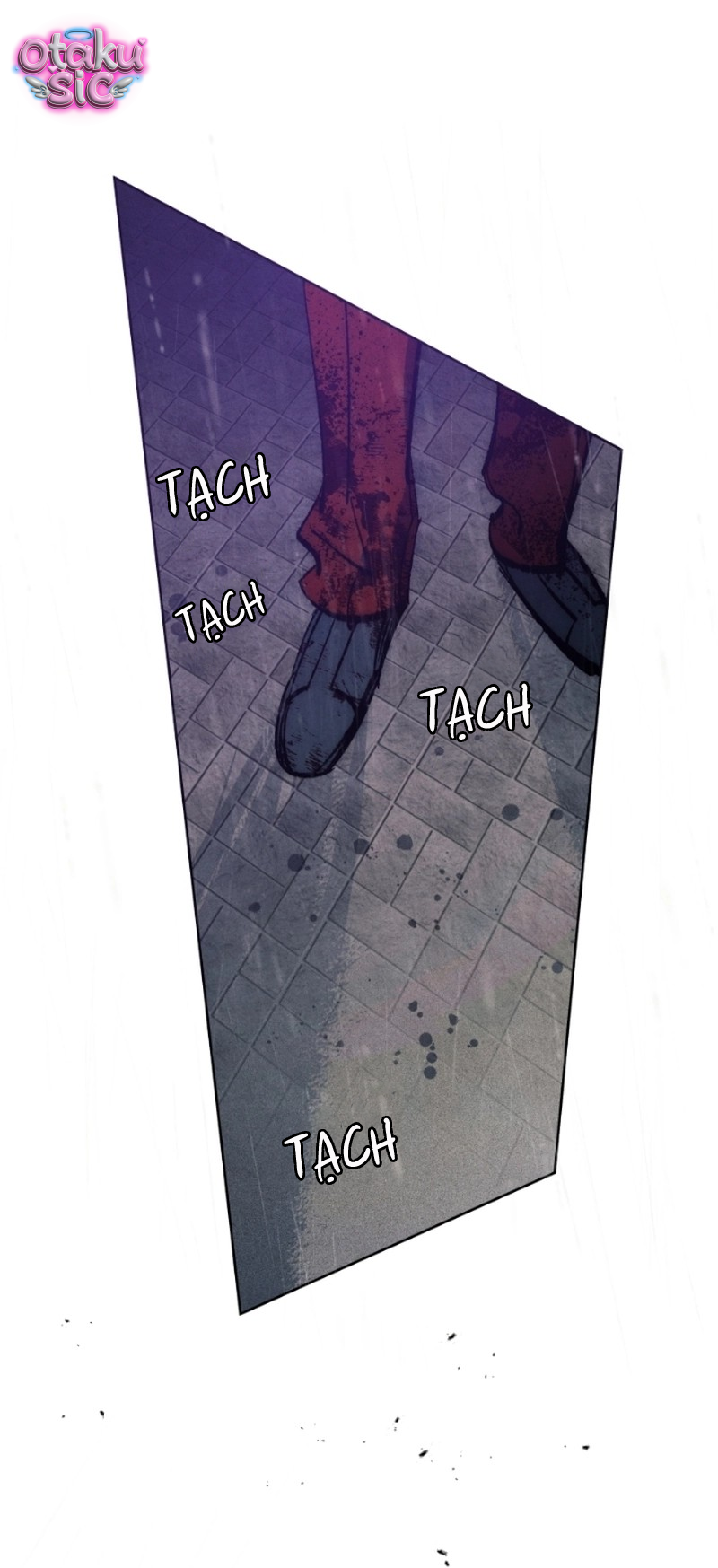 Hand Jumper - Chap 125 - Trang 68