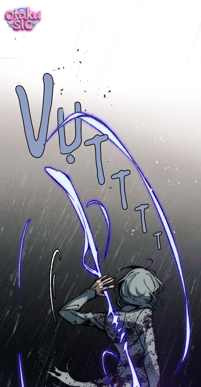 Hand Jumper - Chap 125 - Trang 70