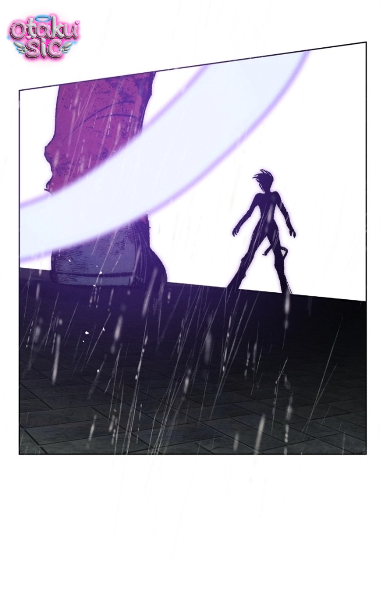Hand Jumper - Chap 125 - Trang 72