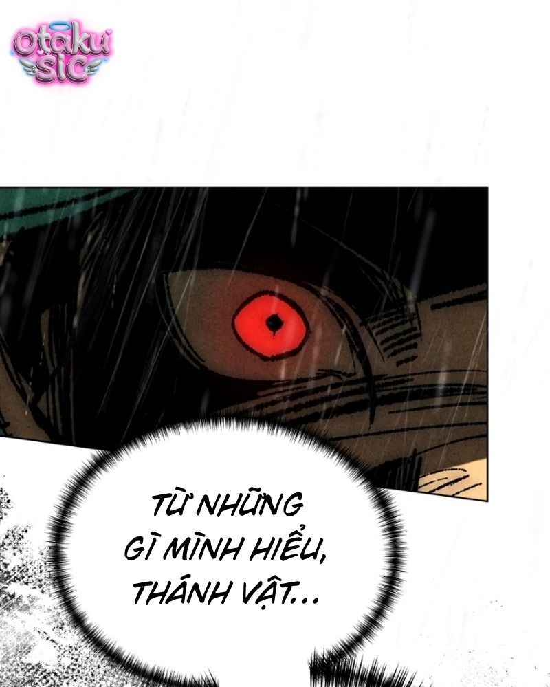 Hand Jumper - Chap 125 - Trang 76