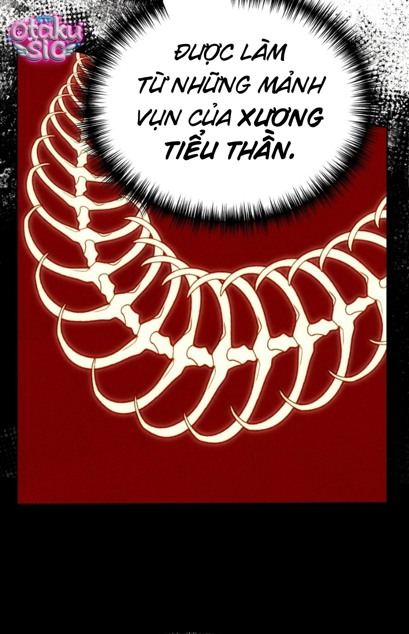 Hand Jumper - Chap 125 - Trang 77
