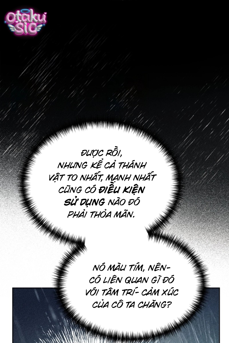 Hand Jumper - Chap 125 - Trang 79