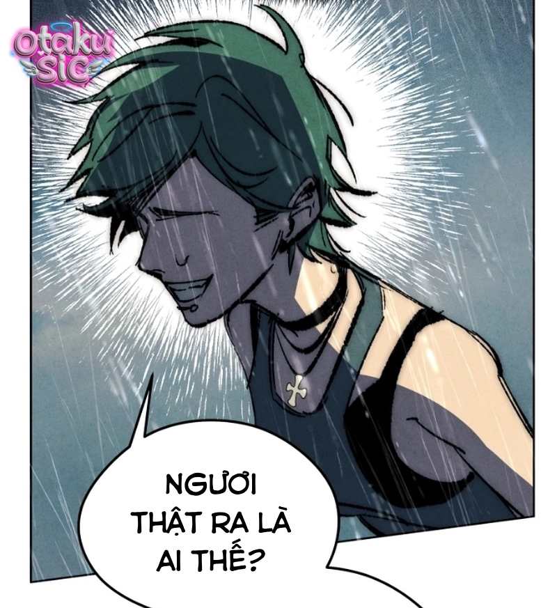 Hand Jumper - Chap 125 - Trang 80