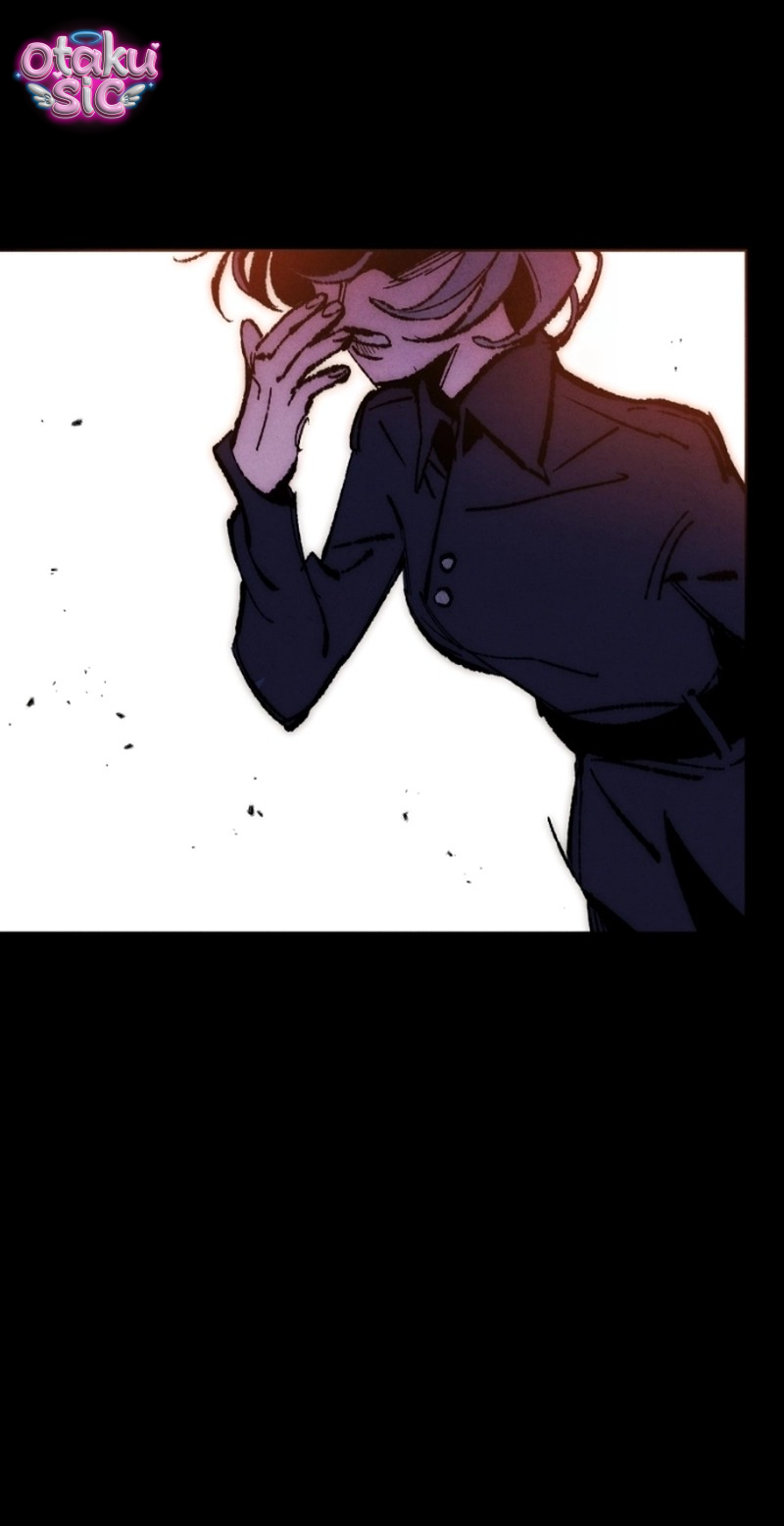 Hand Jumper - Chap 125 - Trang 9