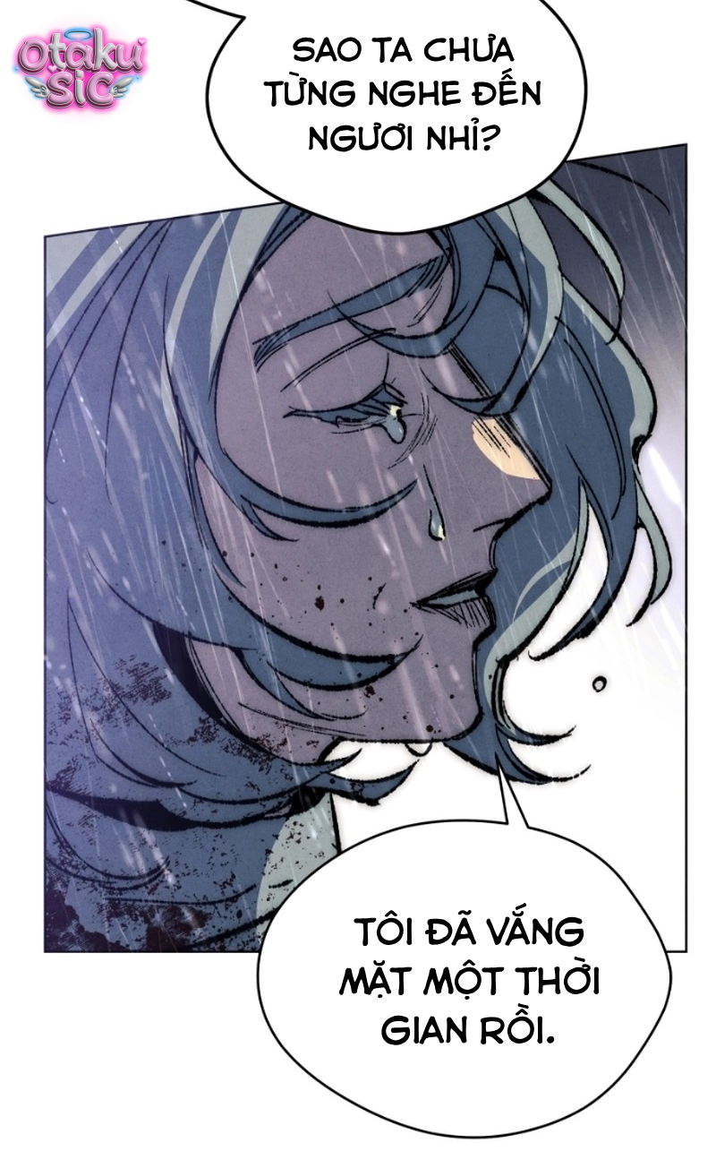 Hand Jumper - Chap 125 - Trang 81