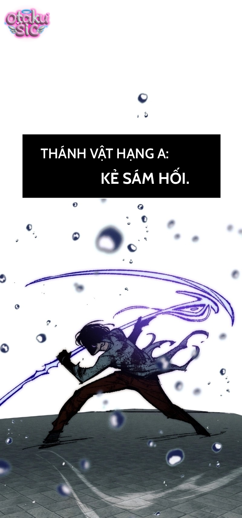 Hand Jumper - Chap 125 - Trang 82