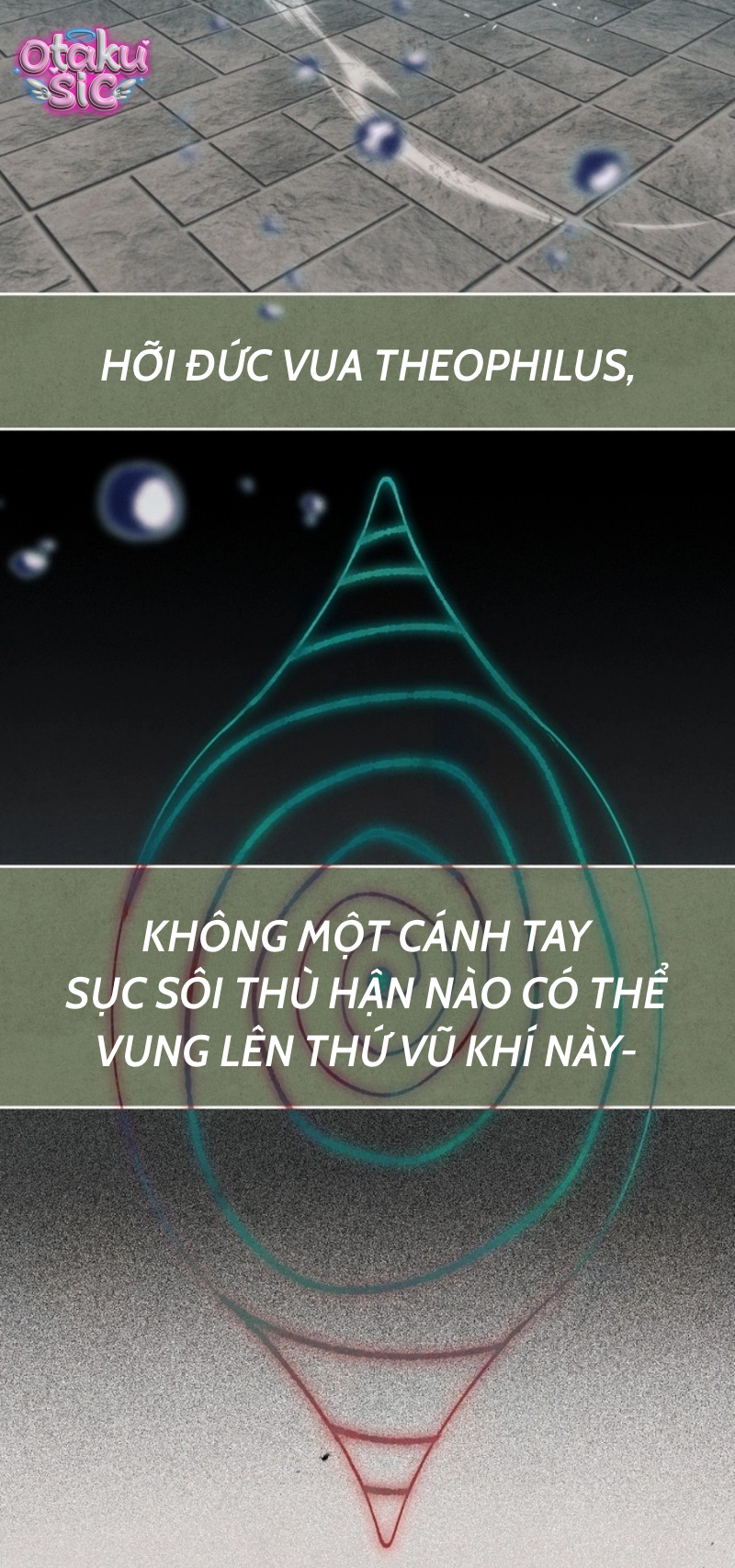 Hand Jumper - Chap 125 - Trang 83