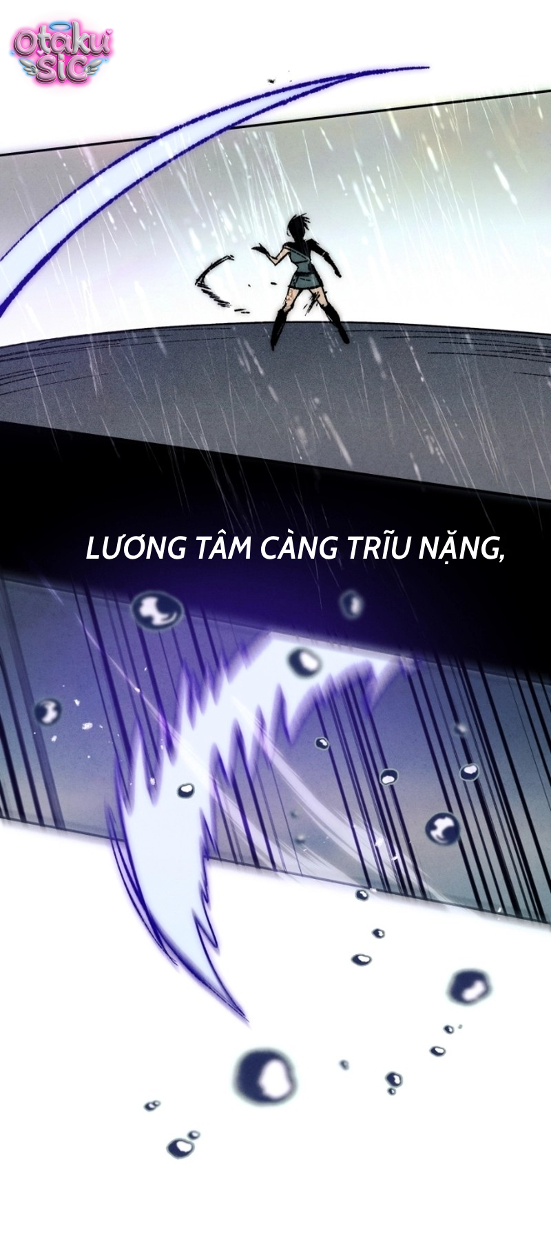 Hand Jumper - Chap 125 - Trang 85