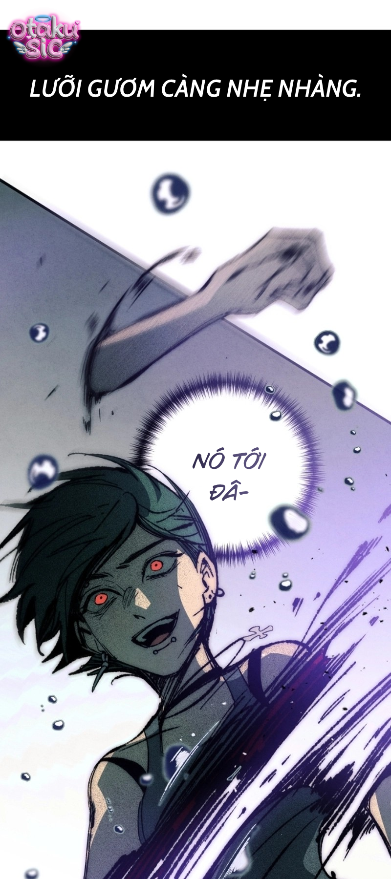 Hand Jumper - Chap 125 - Trang 86