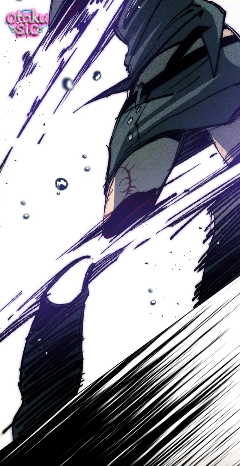 Hand Jumper - Chap 125 - Trang 87