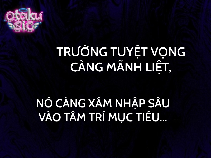 Hand Jumper - Chap 126 - Trang 11