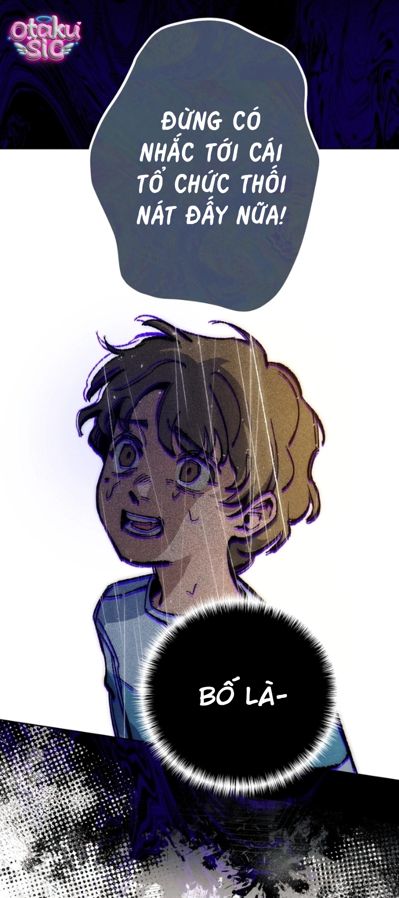 Hand Jumper - Chap 126 - Trang 12