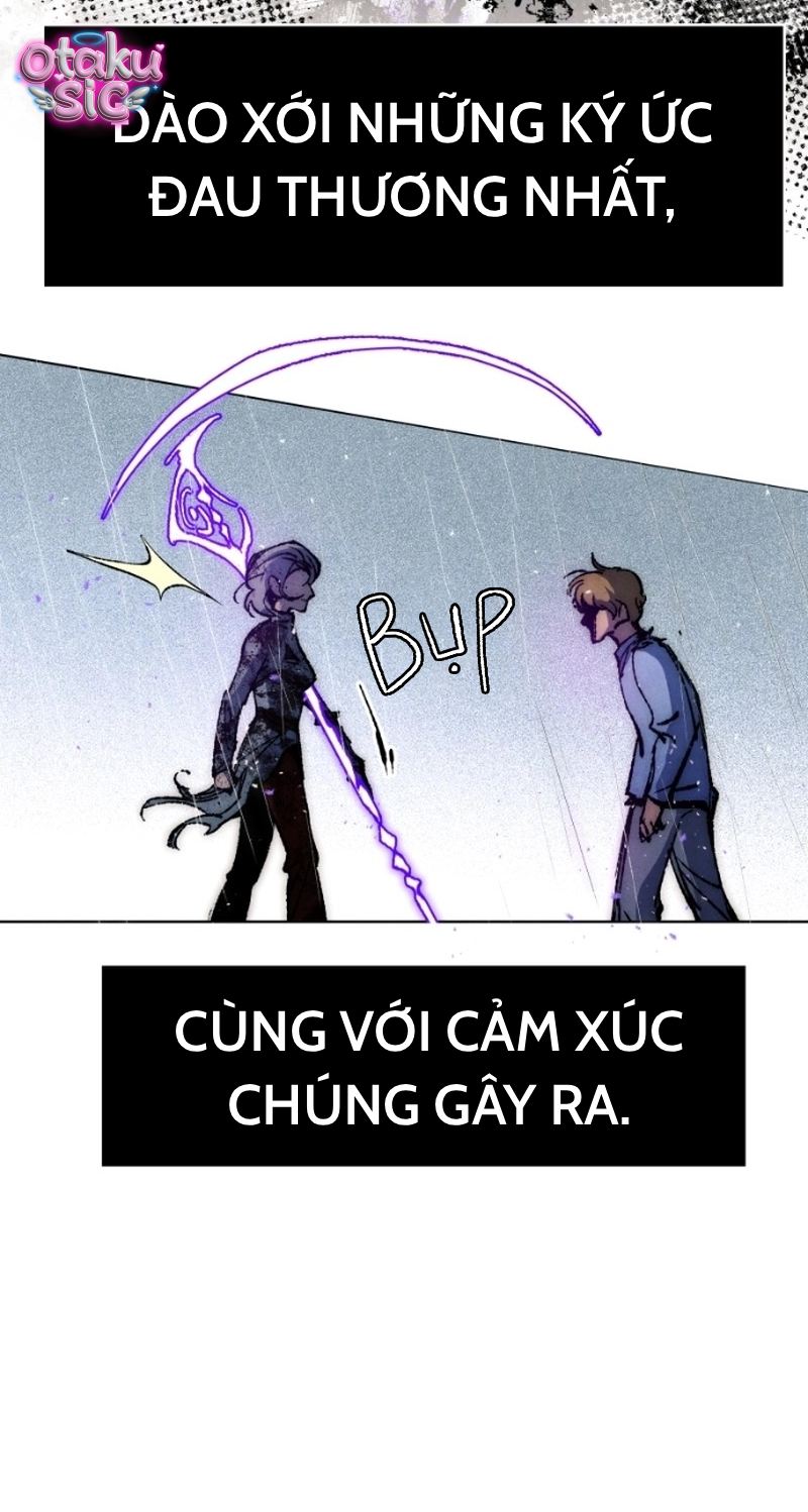 Hand Jumper - Chap 126 - Trang 13