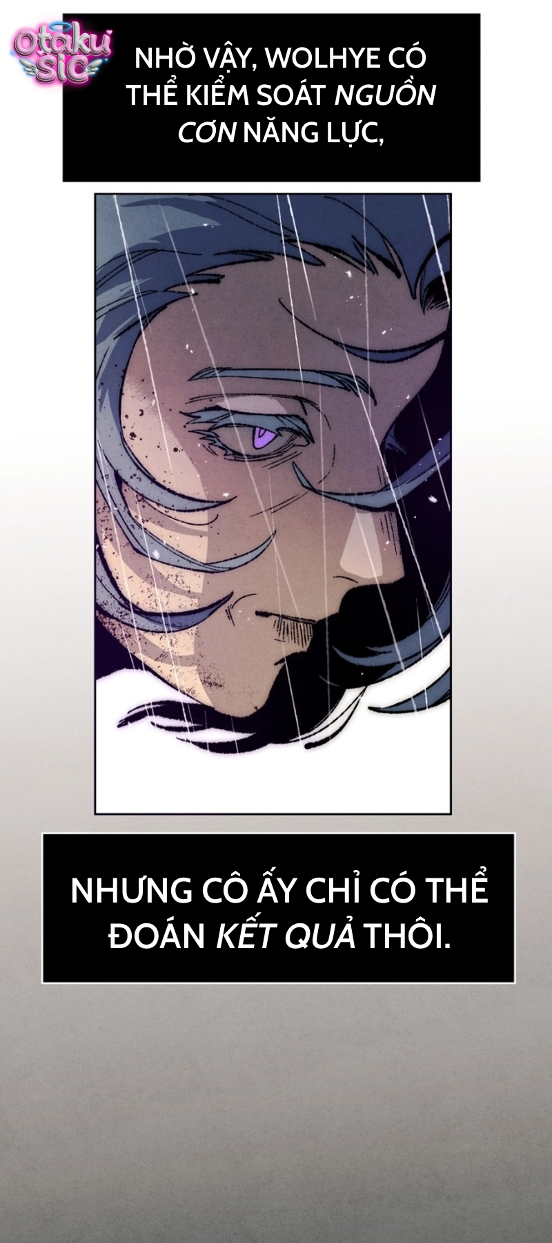 Hand Jumper - Chap 126 - Trang 14