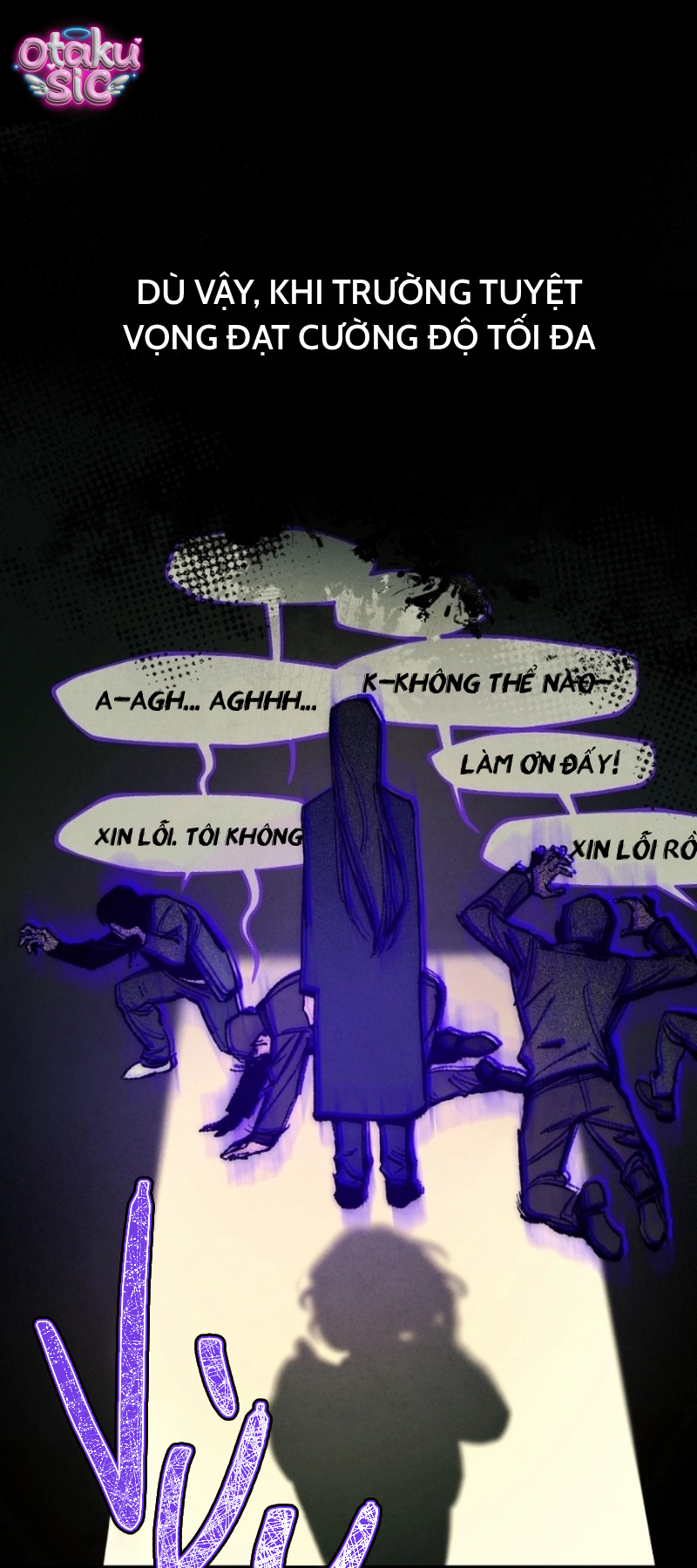 Hand Jumper - Chap 126 - Trang 17