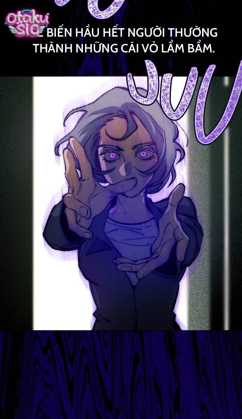 Hand Jumper - Chap 126 - Trang 18