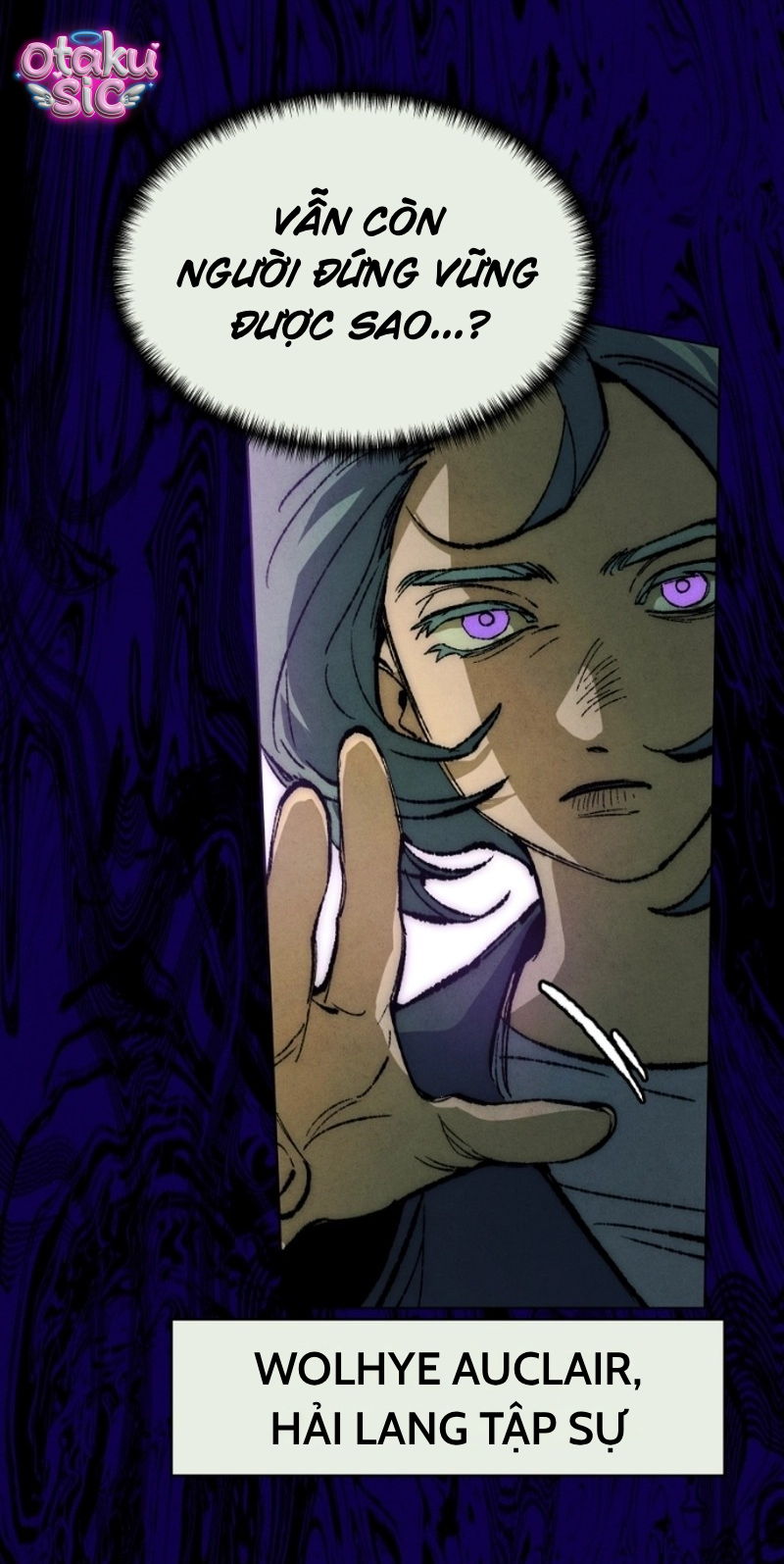 Hand Jumper - Chap 126 - Trang 19