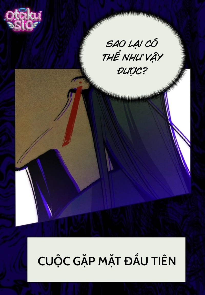 Hand Jumper - Chap 126 - Trang 20