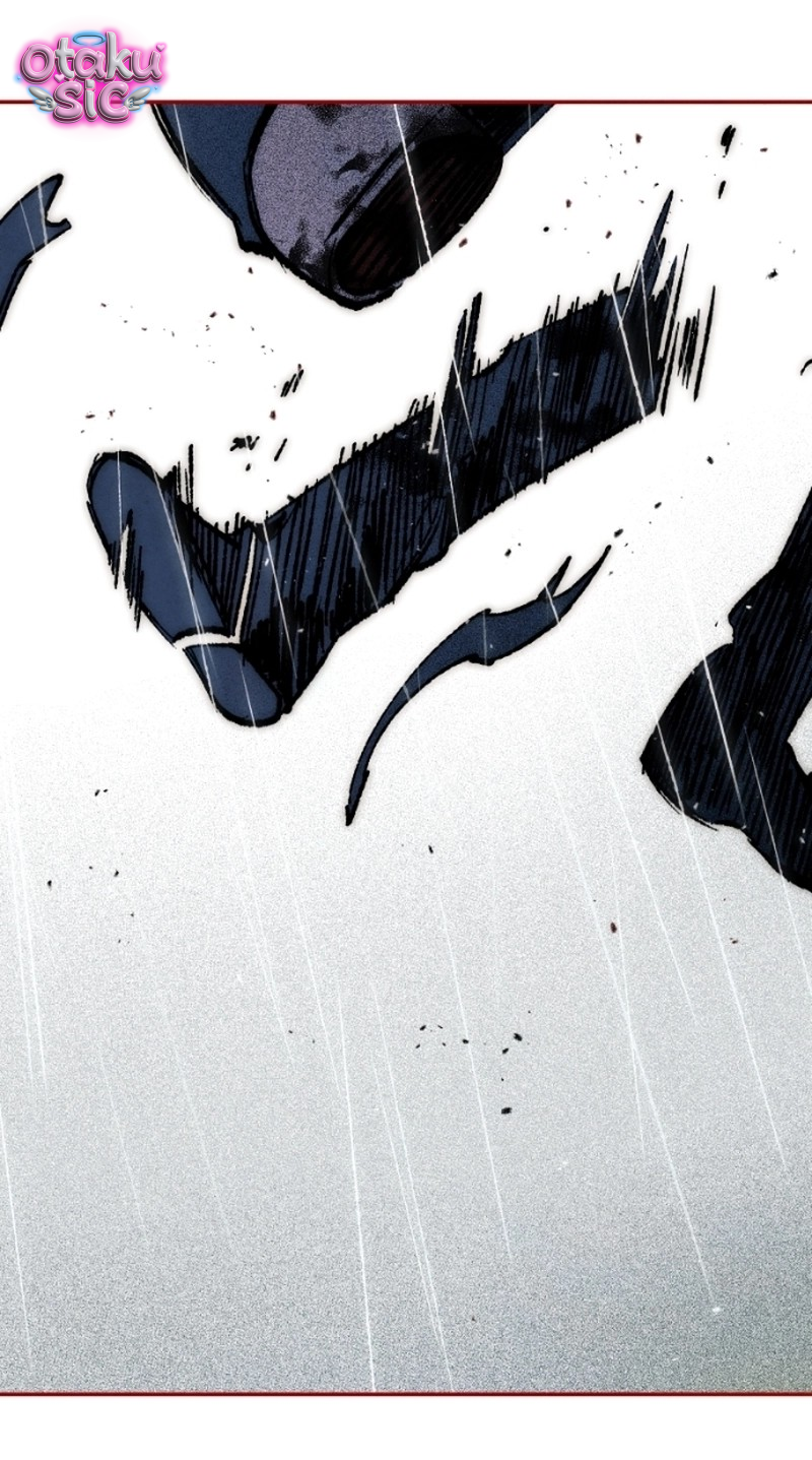 Hand Jumper - Chap 126 - Trang 3