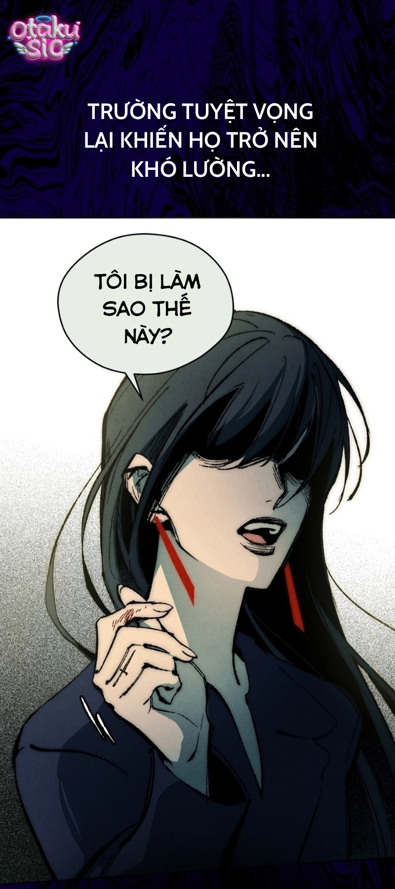 Hand Jumper - Chap 126 - Trang 27