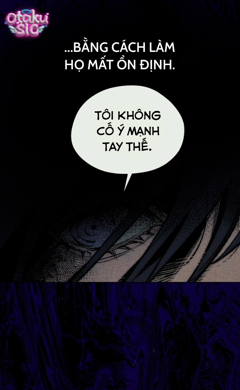 Hand Jumper - Chap 126 - Trang 28
