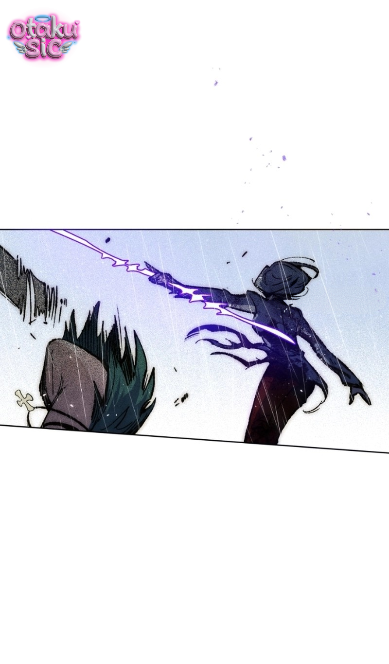 Hand Jumper - Chap 126 - Trang 4