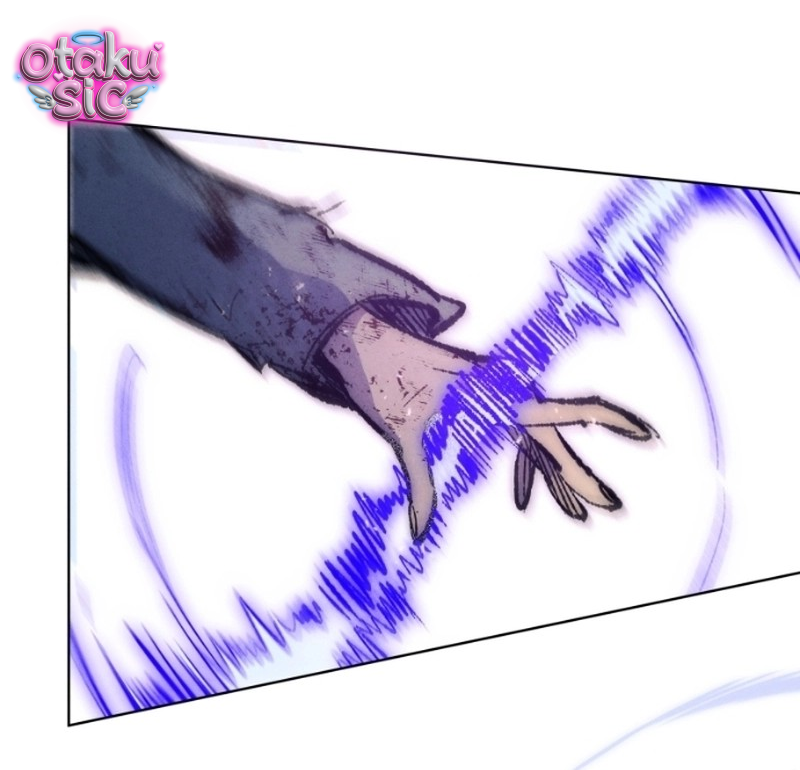 Hand Jumper - Chap 126 - Trang 31