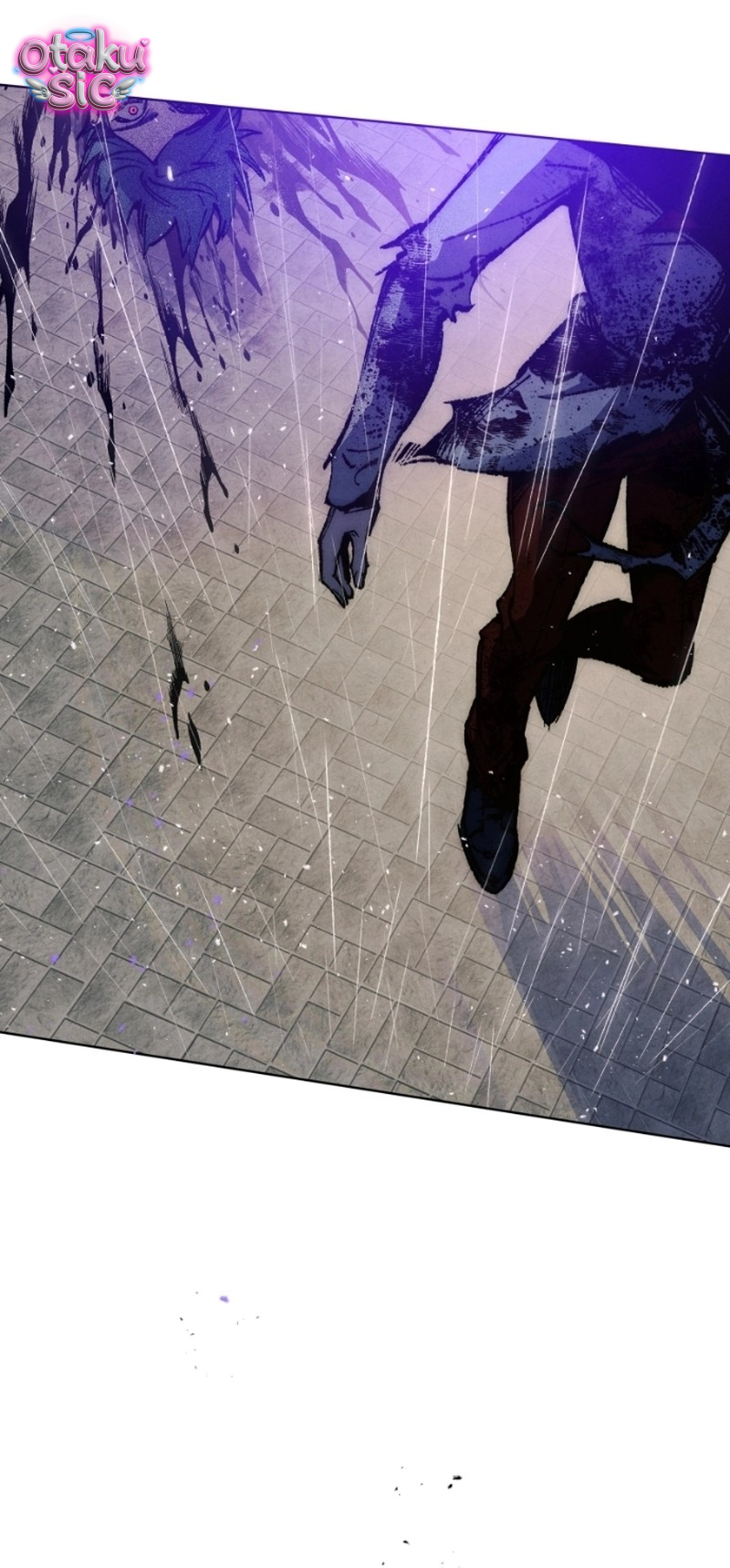 Hand Jumper - Chap 126 - Trang 5